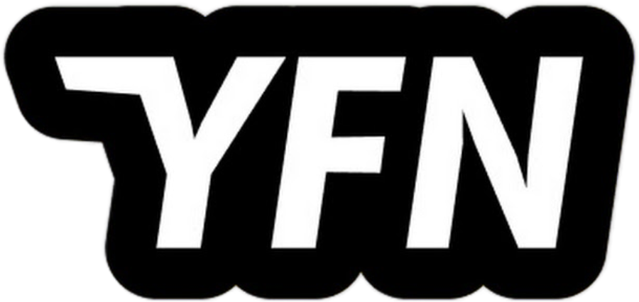 YFN Incubator
